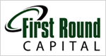First Round Capital