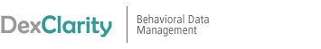 DexClarity